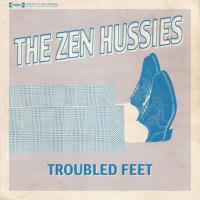 The Zen Hussies