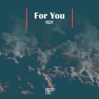 Artwork for For You by Fuzzy