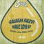 Artwork for Keep Up (Juice Willis Yippee Ki Yay Remix)