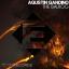 Artwork for The Balrog (Original Mix)