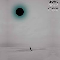 Artwork for Condesa by ANZA