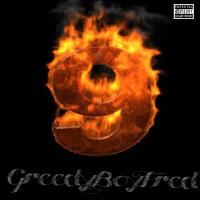 Artwork for 9 by Greedy Boy Fred