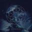 Artwork for Wither 