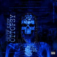 Artwork for Ottopsy by Chief Keef