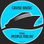 Artwork for People Feelin' (Original Mix)