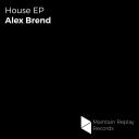 Artwork for House (Original Mix)