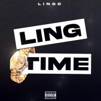 Artwork for Ling Time by Lingo