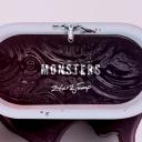 Artwork for Monsters 