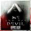 Artwork for Me And The Devil (feat. Lopez Dynasty)