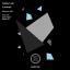 Artwork for Zumwalt (BEDBY10 Remix)