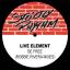 Artwork for Be Free (Robbie Rivera Freedom Vocal Mix)