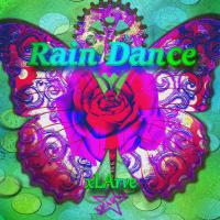 Artwork for Rain Dance by Xlarve