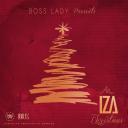 Artwork for Kiss Me Under The Mistletoe