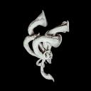 Artwork for On Graveyard Hill