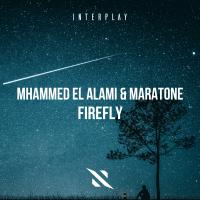 Artwork for Firefly by Mhammed El Alami