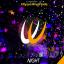 Artwork for Night (Original Mix)