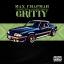 Artwork for Gritty (Original Mix)