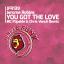 Artwork for You Got The Love (MC Flipside & Chris Vench Remix)
