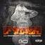 Artwork for Fyah (feat. Work Dirty & Freez Vallejo)