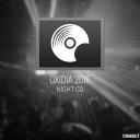 Artwork for Gaunt (Club Mix)