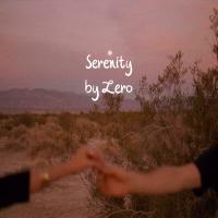 Artwork for Serenity by Zero