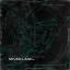 Artwork for Wars Of The Galaxies (Original Mix)