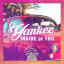 Artwork for Inside Of You