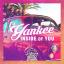 Artwork for Inside Of You