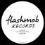 Artwork for The Teknosigned Track (PJ D'Arpino Remix)