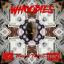 Artwork for Whoodies (feat. Mannie Tattoo)