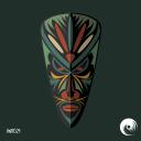 Artwork for Miyena (Pippi Ciez Remix)