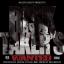 Artwork for Risk Takers Wanted (feat. Kali Red)