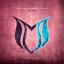 Artwork for Power (Original Mix)