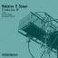 Artwork for Silent Running (Andreas Florin Remix)