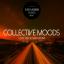 Artwork for Djembe (Original Mix)