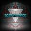 Artwork for Born To Psy (Original Mix)