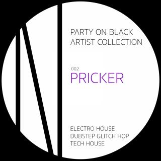 Artwork for Hit It! (Original Mix)