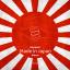 Artwork for Shogun (Original Mix)