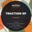 Artwork for Traction (DJ Entwan Remix)