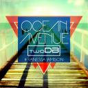Artwork for Ocean Avenue (Original Mix)