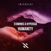 Artwork for Humanity by Eximinds