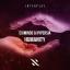 Artwork for Humanity (Extended Mix)