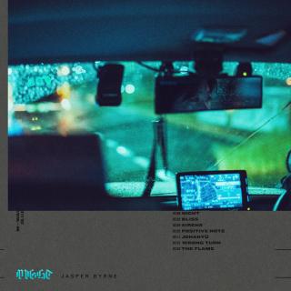 Artwork for Night (Original Mix)