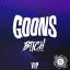 Artwork for Goons (VIP Mix)
