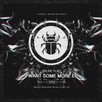 Artwork for I Want Some More by Prune Flat