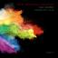 Artwork for Waves of Love (Original Mix)