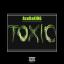 Artwork for Toxic