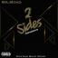 Artwork for 2Sides