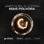 Artwork for Mais Polvora