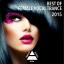 Artwork for Alive (Radio Edit)